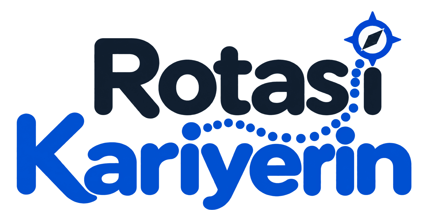 Kariyerin Rotası