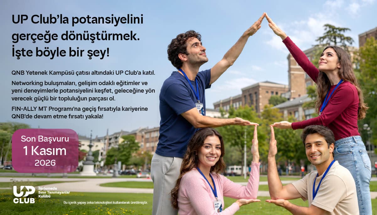 UP CLUB ile ilgili fırsat görseli