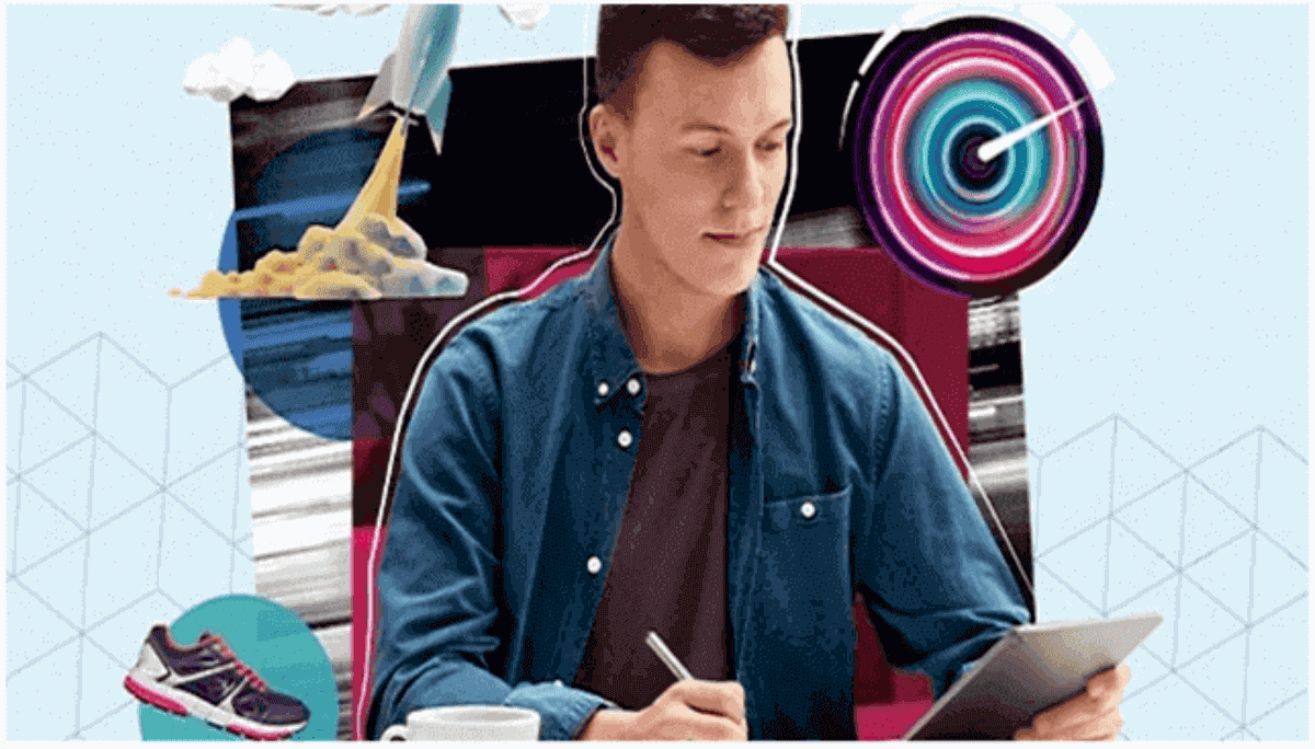 E-Ticaret Stajyeri ile ilgili fırsat görseli