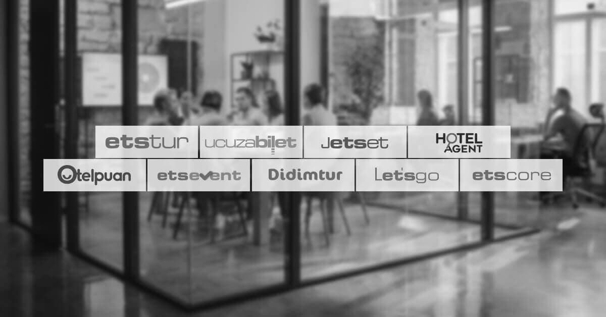 Pricing Data Entry Assistant Specialist ile ilgili fırsat görseli