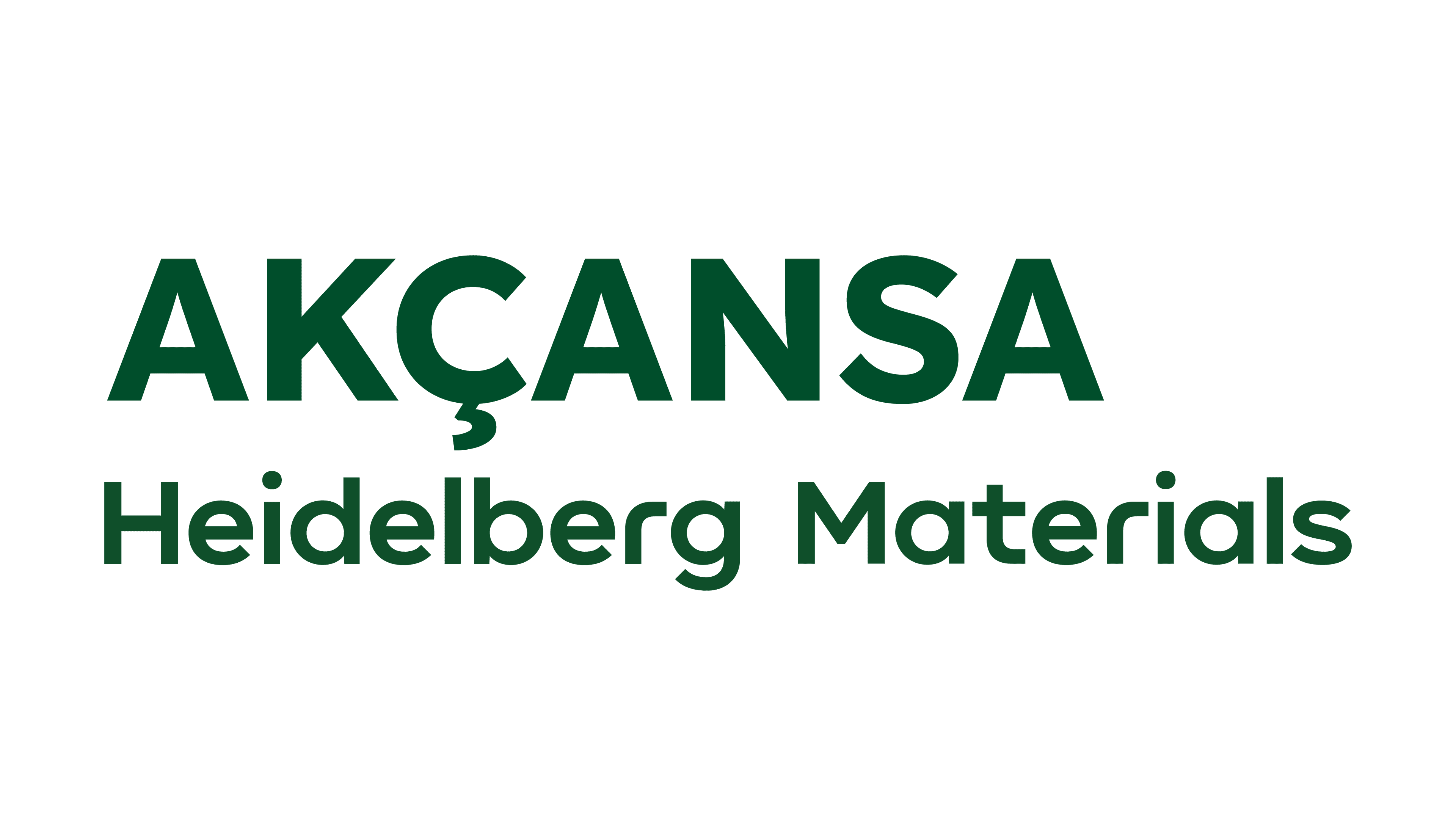 Long-Term Intern – Electrical & Electronics Engineer ile ilgili fırsat görseli