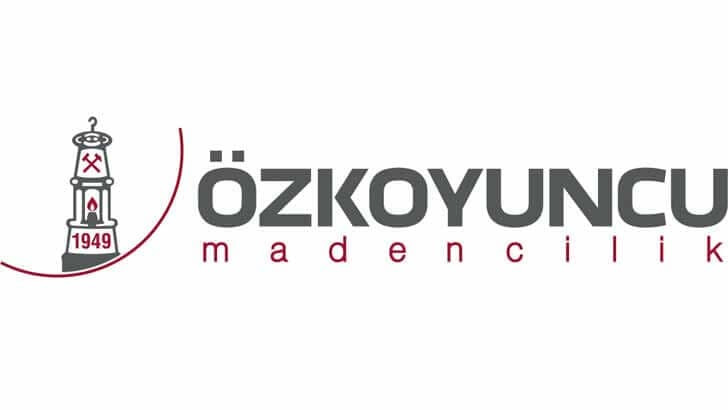 Özkoyuncu Madencilik Burs Başvuruları 2026-2027 ile ilgili fırsat görseli