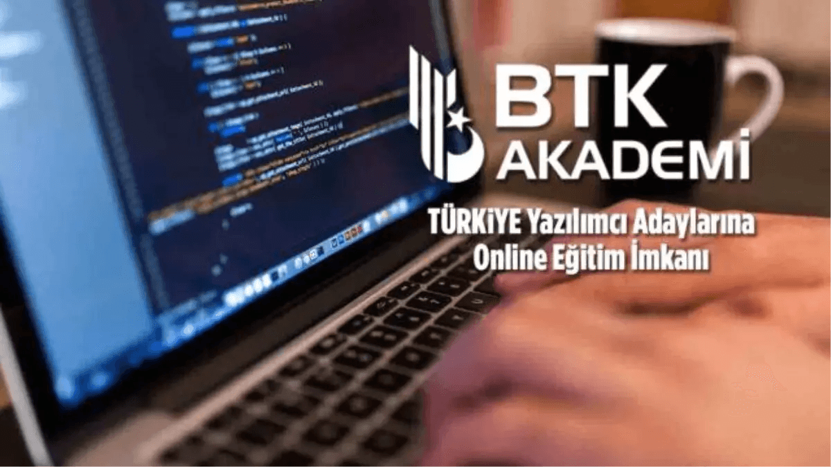 CV’nizi Güçlendirecek 9 Ücretsiz ve Sertifikalı Online Eğitim Platformu ile ilgili fırsat görseli