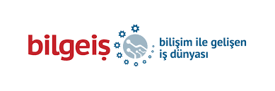 CV’nizi Güçlendirecek 9 Ücretsiz ve Sertifikalı Online Eğitim Platformu ile ilgili fırsat görseli