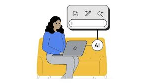 CV’nizi Güçlendirecek Ücretsiz Sertifika Programları: Google, Microsoft ve IBM Kapılarını Açtı ile ilgili fırsat görseli