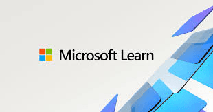 CV’nizi Güçlendirecek Ücretsiz Sertifika Programları: Google, Microsoft ve IBM Kapılarını Açtı ile ilgili fırsat görseli
