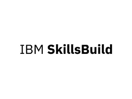 CV’nizi Güçlendirecek Ücretsiz Sertifika Programları: Google, Microsoft ve IBM Kapılarını Açtı ile ilgili fırsat görseli