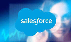 Bilinmeyen Devler: Salesforce, Cisco ve HubSpot ile Kariyerinizi Niş Alanlarda Zirveye Taşıyın! ile ilgili fırsat görseli