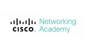 Bilinmeyen Devler: Salesforce, Cisco ve HubSpot ile Kariyerinizi Niş Alanlarda Zirveye Taşıyın! ile ilgili fırsat görseli