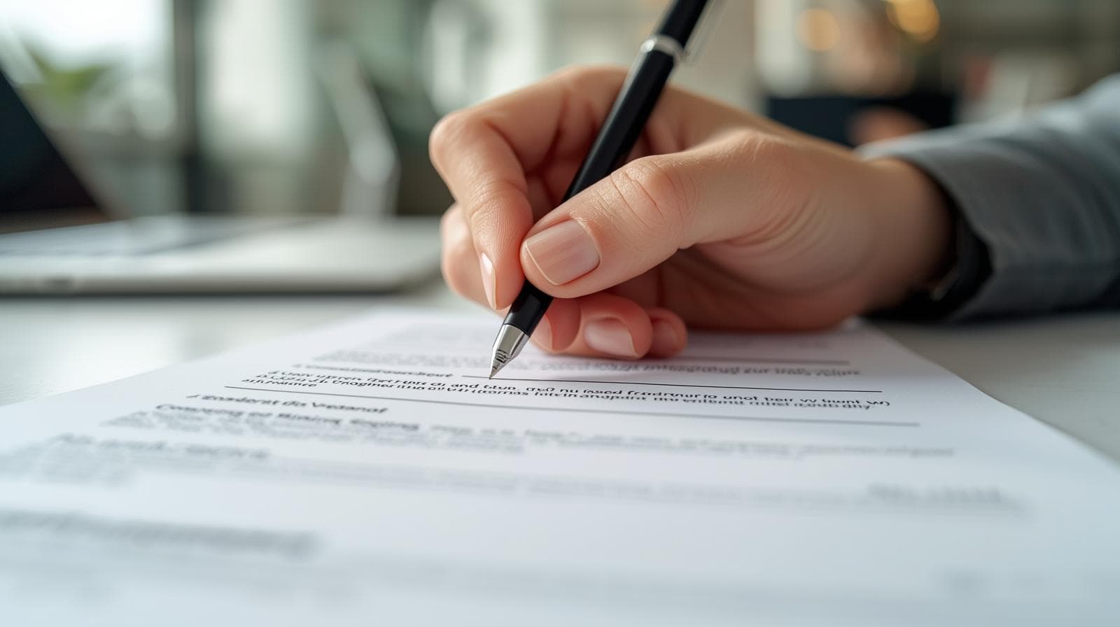 CV’nizi Güçlendirecek Ücretsiz Sertifika Programları: Google, Microsoft ve IBM Kapılarını Açtı ile ilgili fırsat görseli