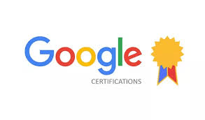 Kariyerinde Yeni Bir Dönem: Google Destekli Yapay Zekâ ve Dijital Pazarlama Sertifikası ile ilgili fırsat görseli