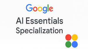 Google’dan Ücretsiz Yapay Zeka Eğitimi: Kariyerinizi Geleceğe Hazırlayın! ile ilgili fırsat görseli